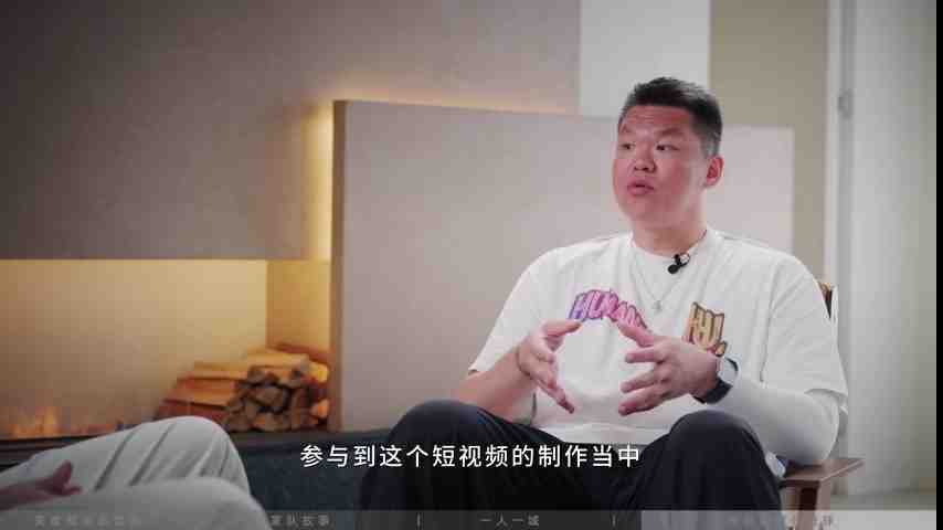 掘金vs爵士高清观看_掘金vs爵士在线直播_掘金vs爵士在线观看